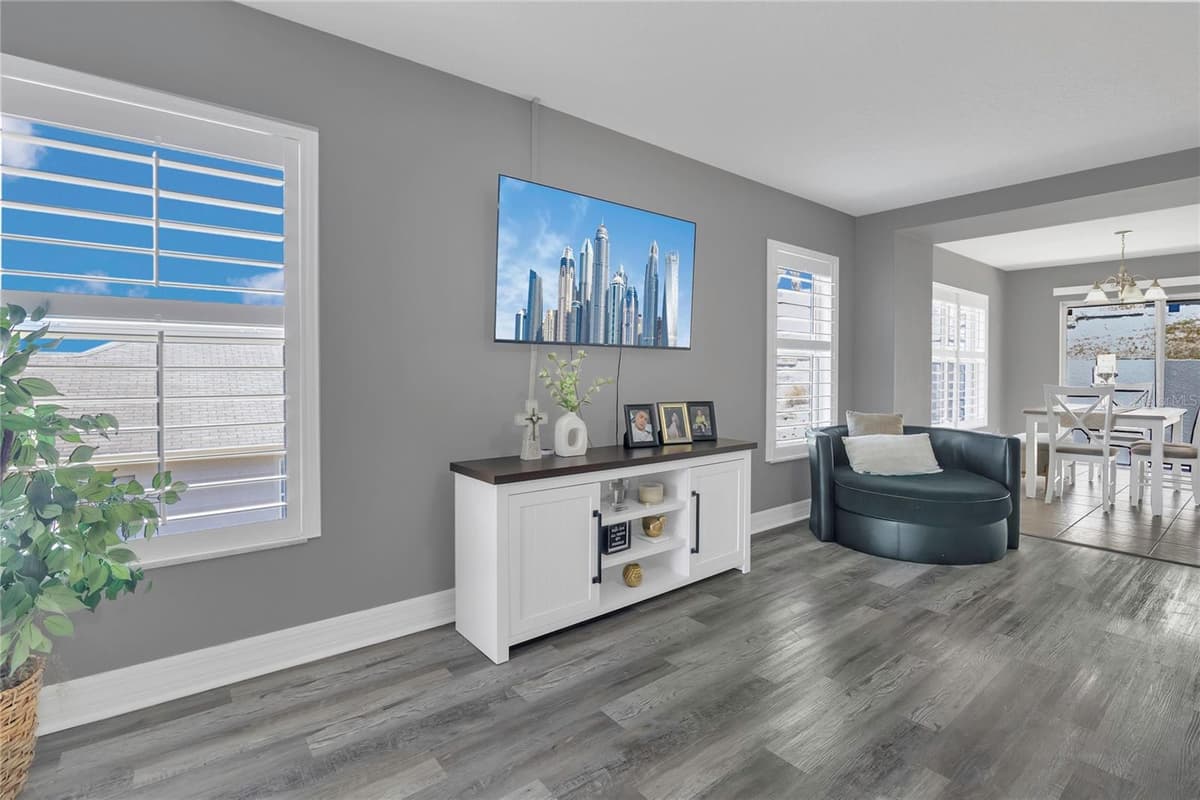 1510 PIER STREET — photo 15 of 26