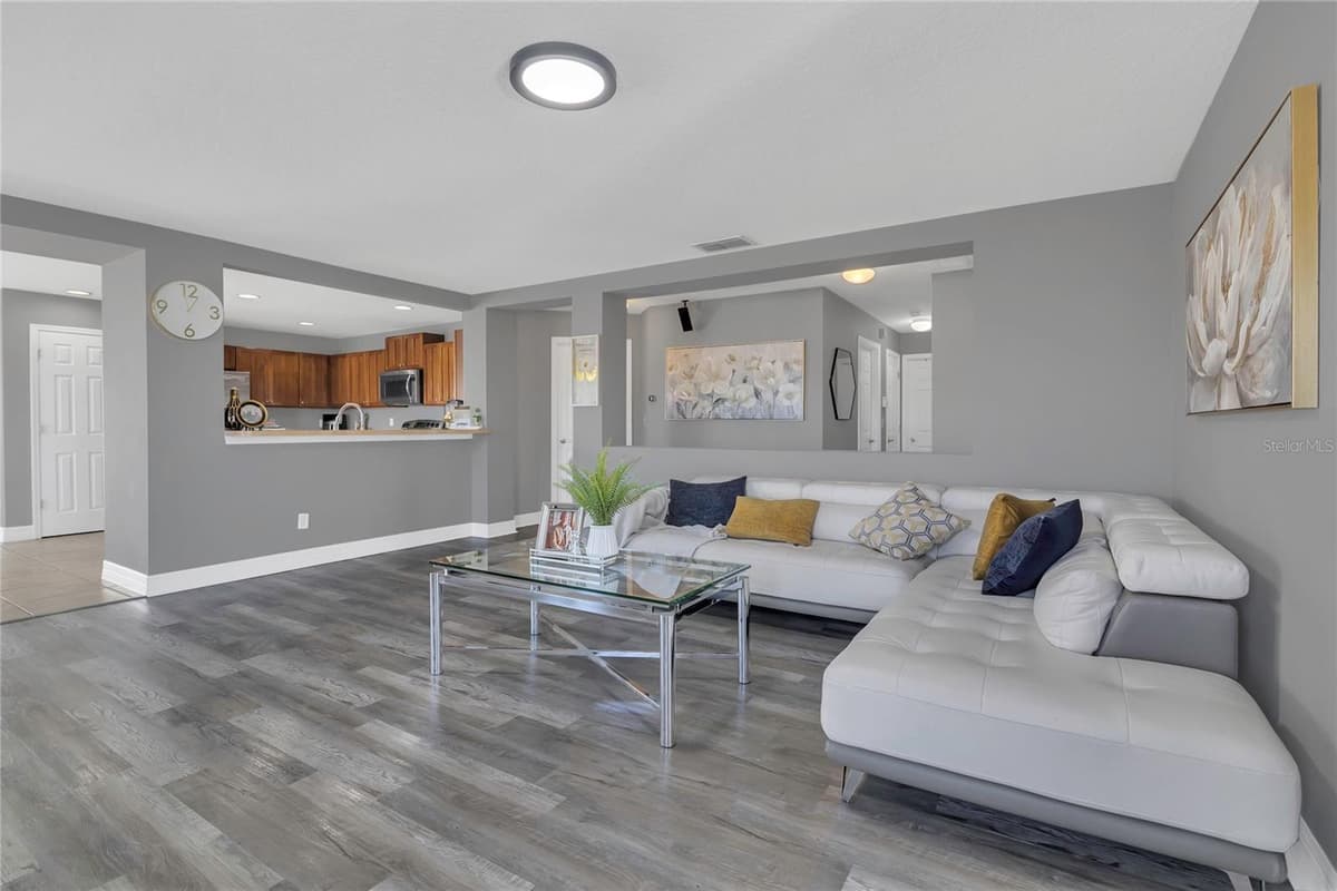 1510 PIER STREET — photo 13 of 26