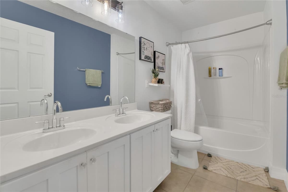 1510 PIER STREET — photo 25 of 26