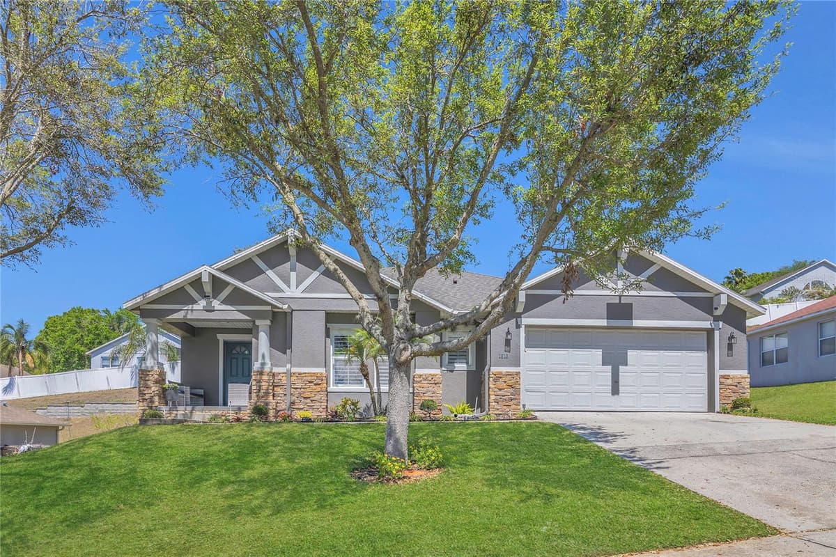 1510 PIER STREET — photo 1 of 26