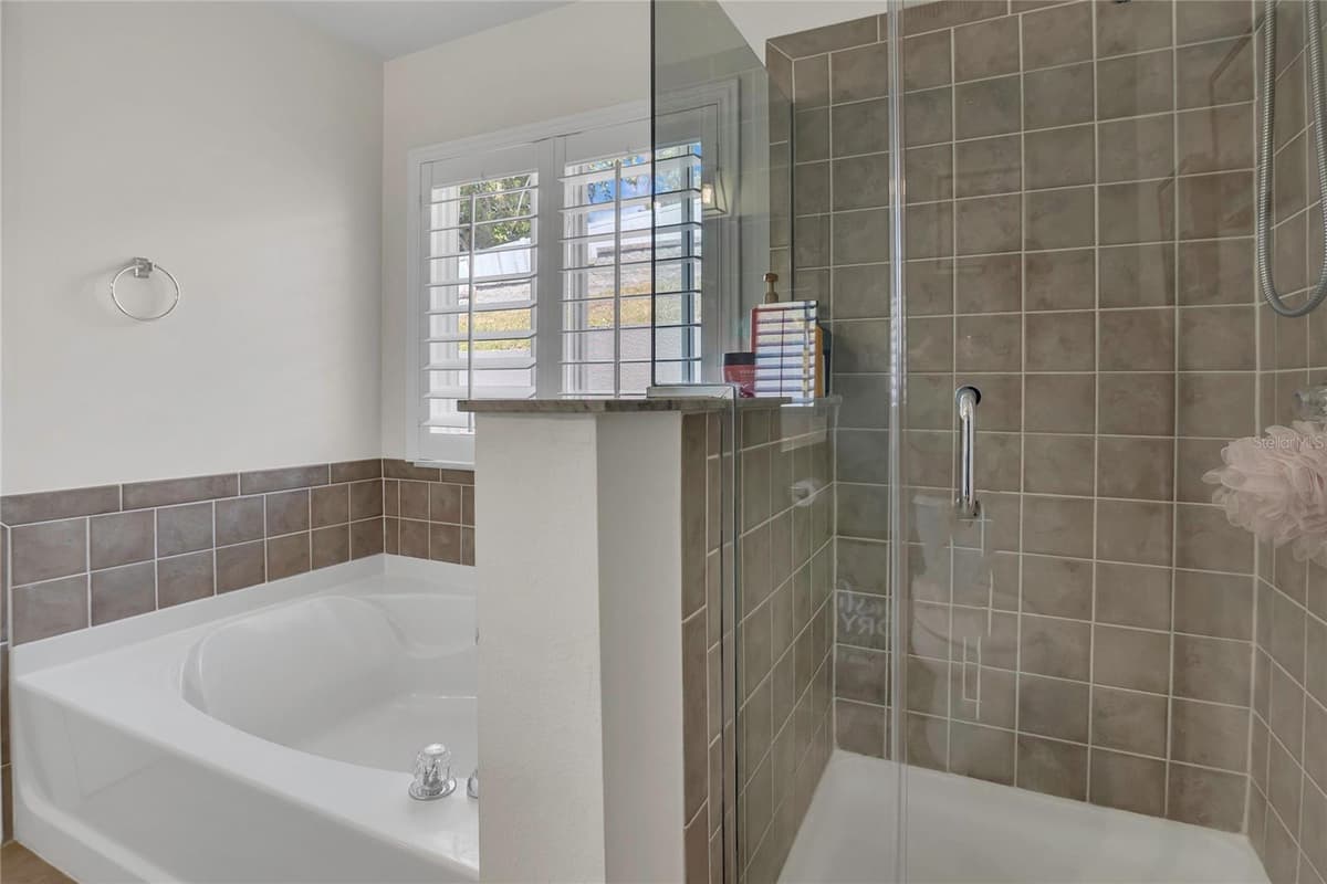 1510 PIER STREET — photo 21 of 26