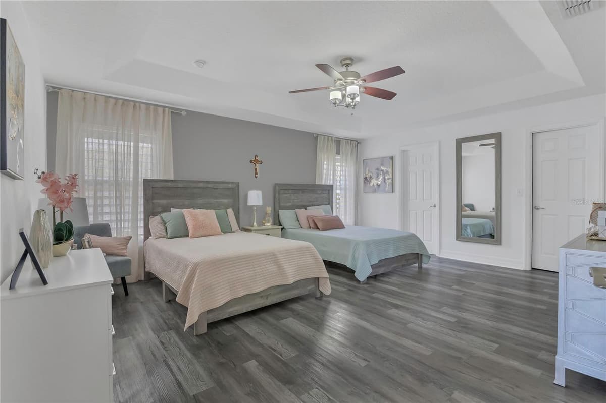 1510 PIER STREET — photo 19 of 26