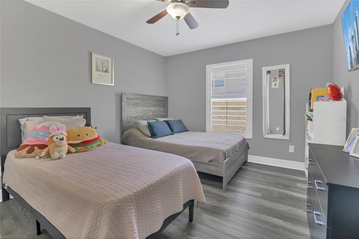 1510 PIER STREET — photo 23 of 26