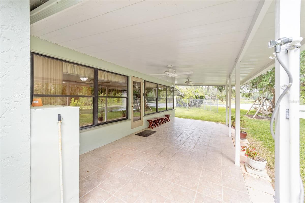12180 MAPLE STREET — photo 51 of 75