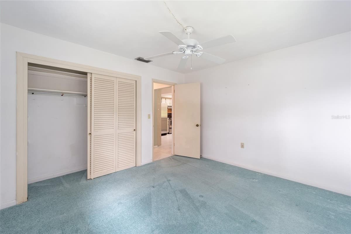 12180 MAPLE STREET — photo 42 of 75