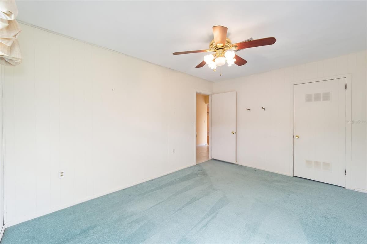 12180 MAPLE STREET — photo 39 of 75