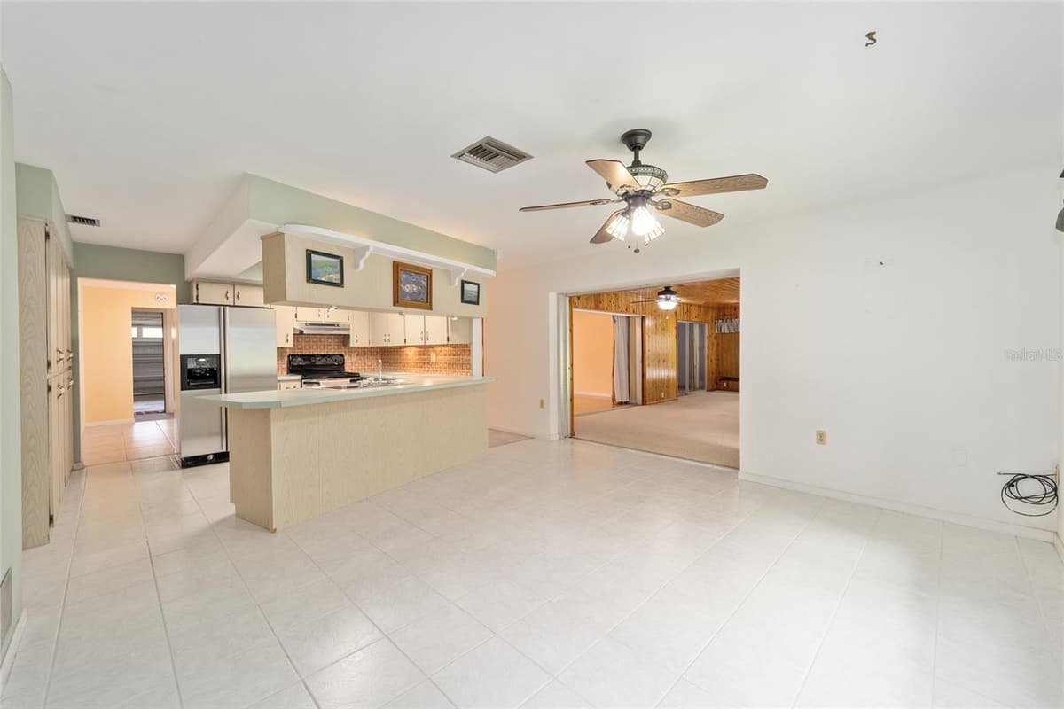 12180 MAPLE STREET — photo 30 of 75