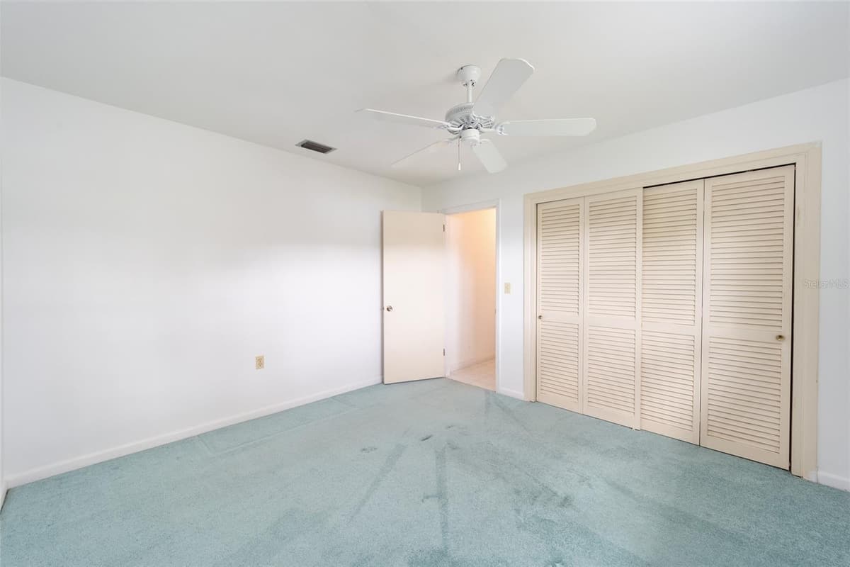 12180 MAPLE STREET — photo 45 of 75