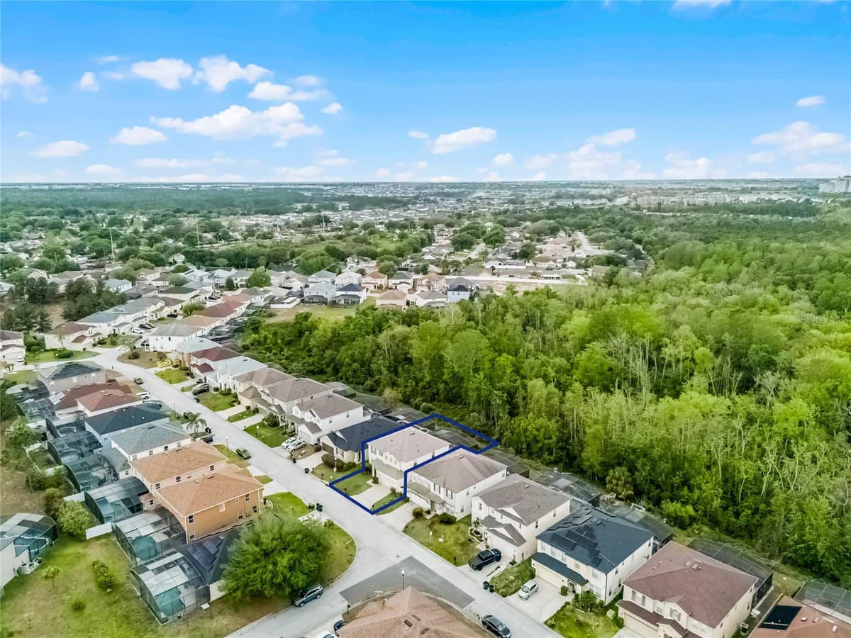 283 WILLOW VIEW DRIVE — photo 46 of 51
