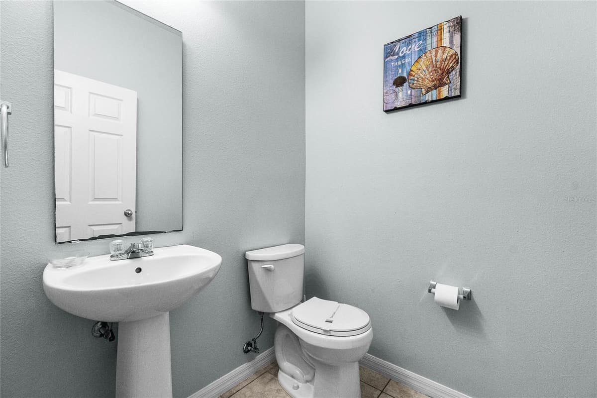 283 WILLOW VIEW DRIVE — photo 15 of 51