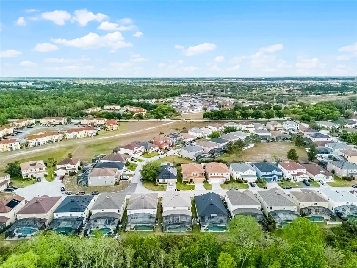 283 WILLOW VIEW DRIVE — photo 47 of 51