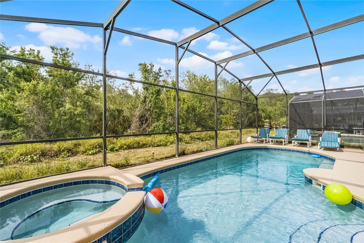 283 WILLOW VIEW DRIVE — photo 38 of 51