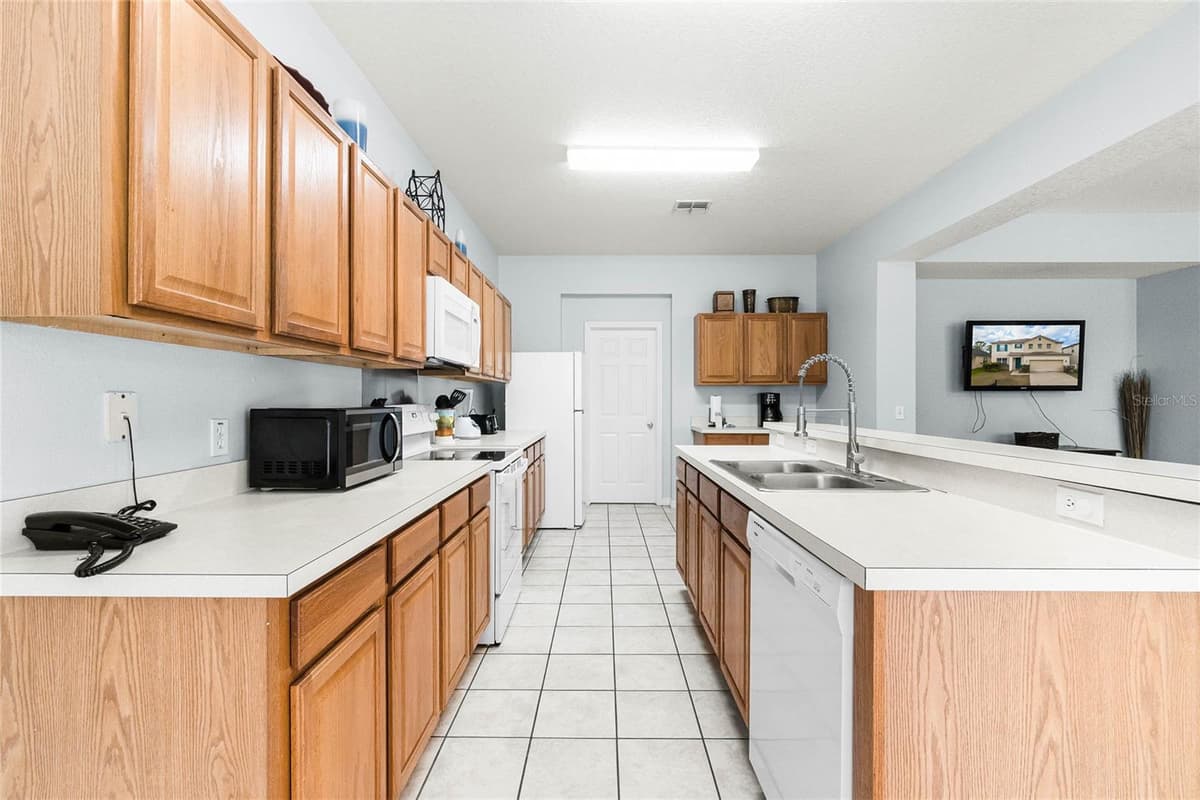 283 WILLOW VIEW DRIVE — photo 11 of 51