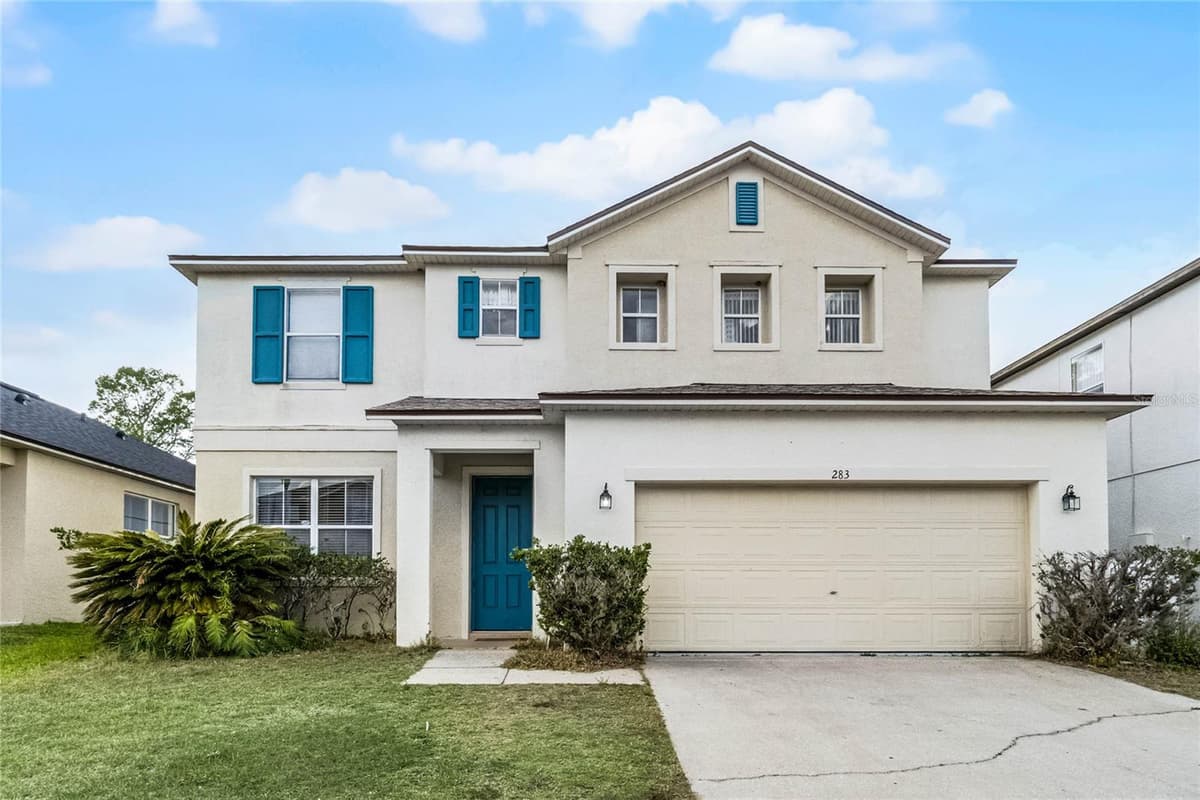 283 WILLOW VIEW DRIVE — photo 40 of 51