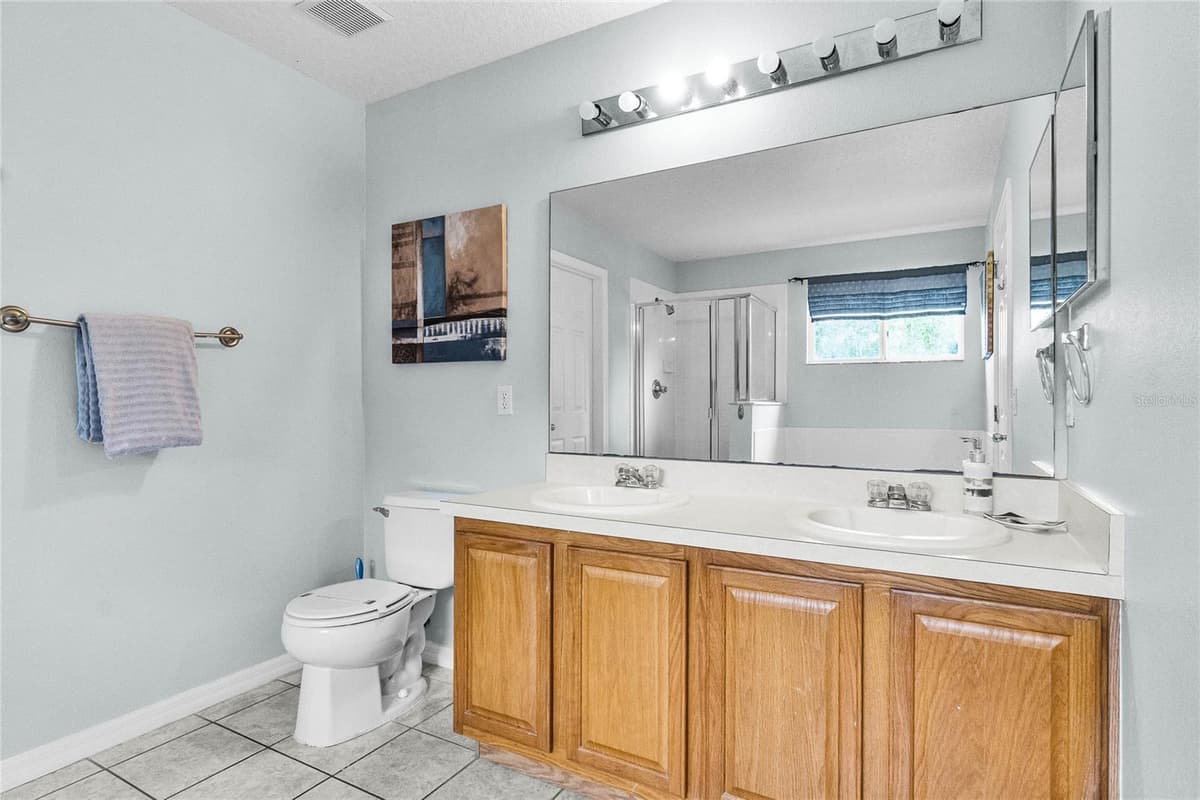 283 WILLOW VIEW DRIVE — photo 21 of 51