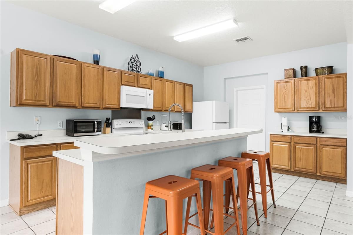 283 WILLOW VIEW DRIVE — photo 10 of 51