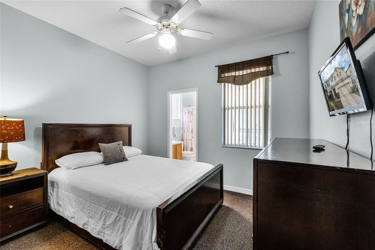 283 WILLOW VIEW DRIVE — photo 13 of 51