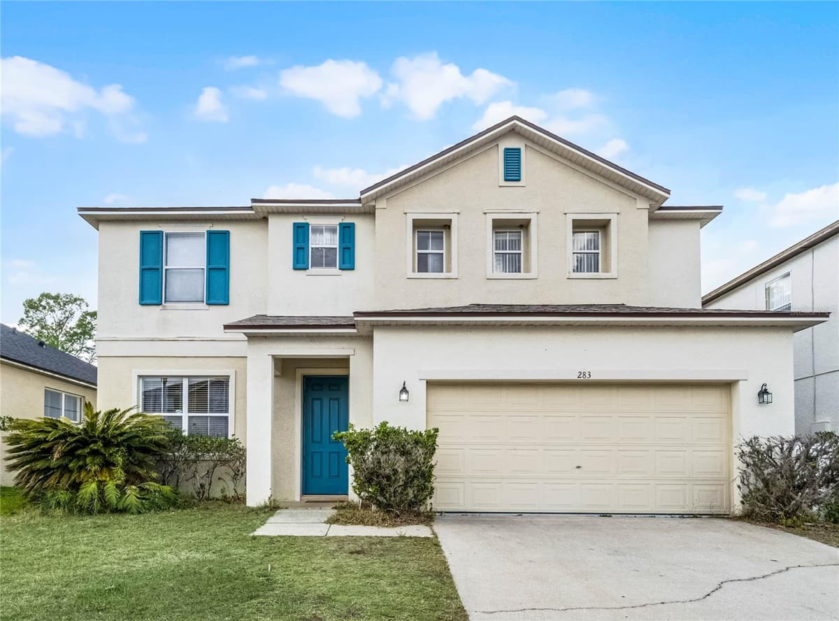 283 WILLOW VIEW DRIVE — photo 41 of 51