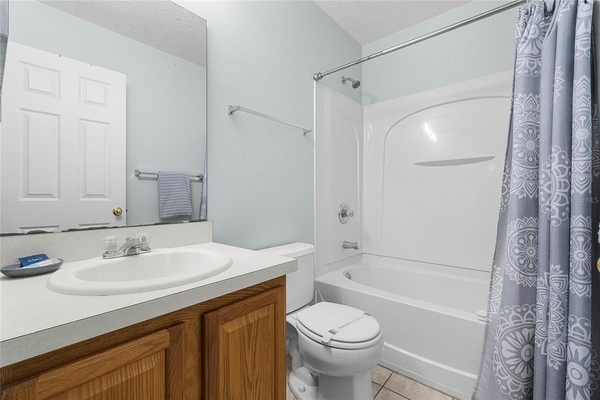 283 WILLOW VIEW DRIVE — photo 32 of 51