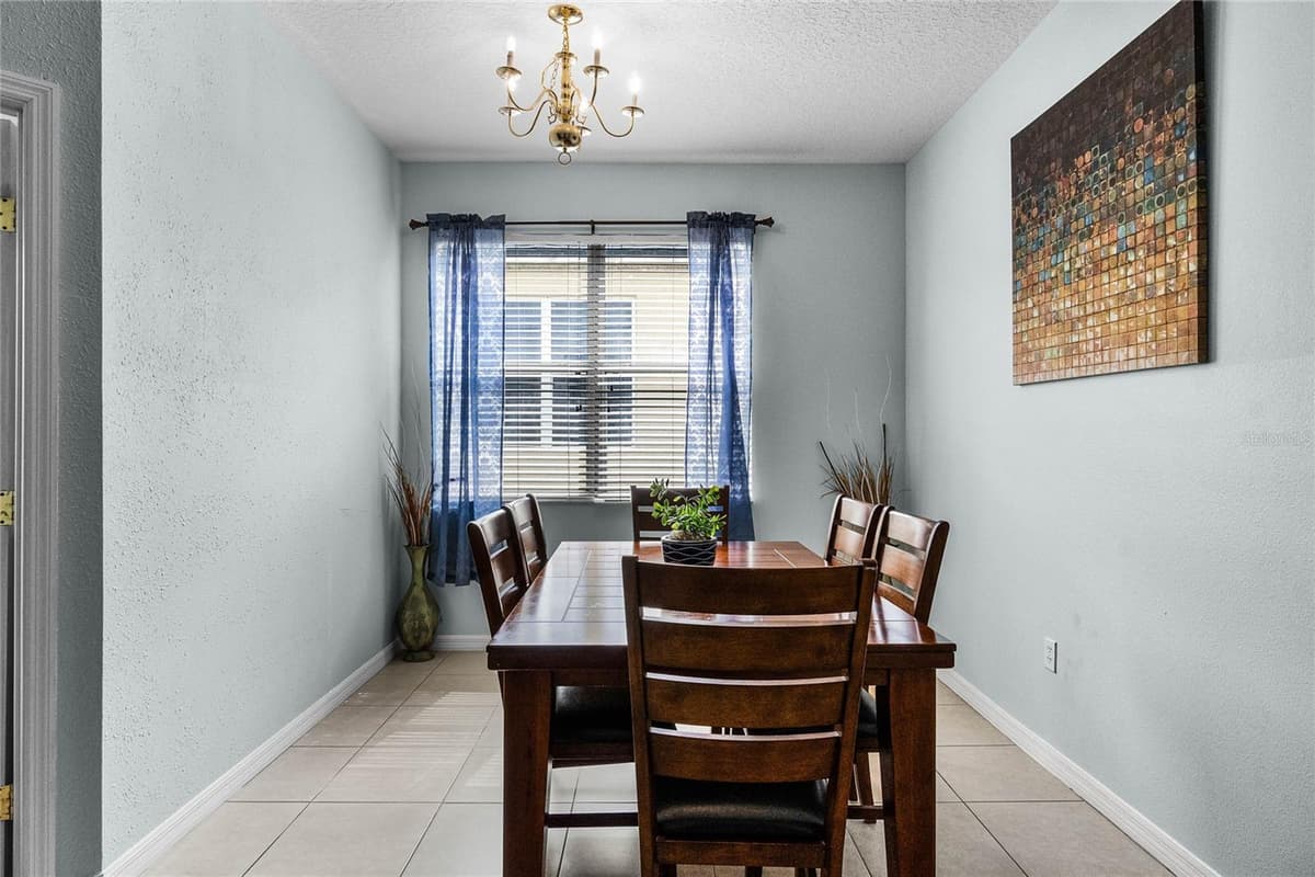 283 WILLOW VIEW DRIVE — photo 6 of 51