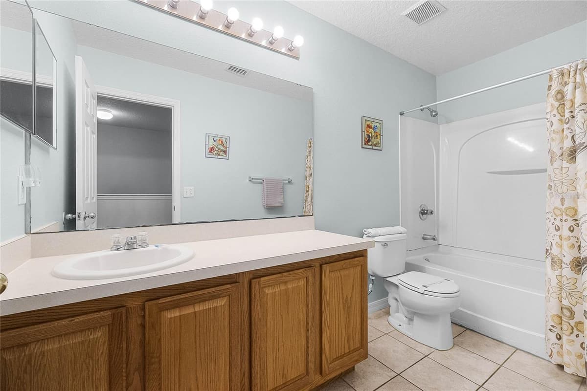 283 WILLOW VIEW DRIVE — photo 27 of 51