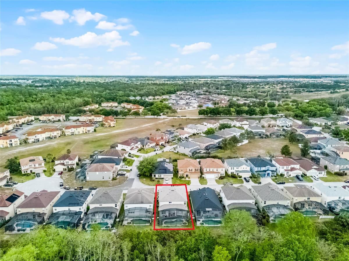 283 WILLOW VIEW DRIVE — photo 44 of 51