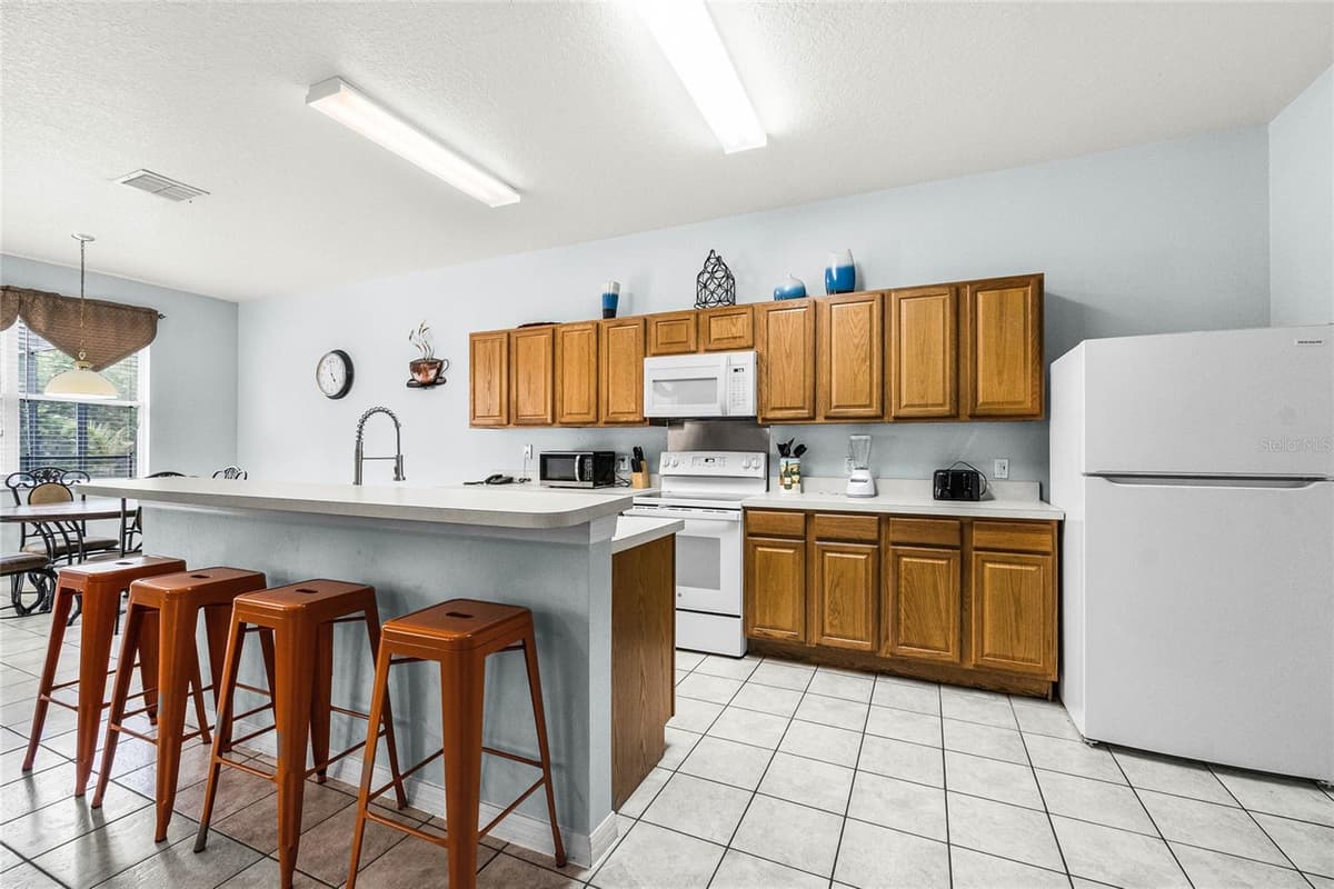 283 WILLOW VIEW DRIVE — photo 9 of 51