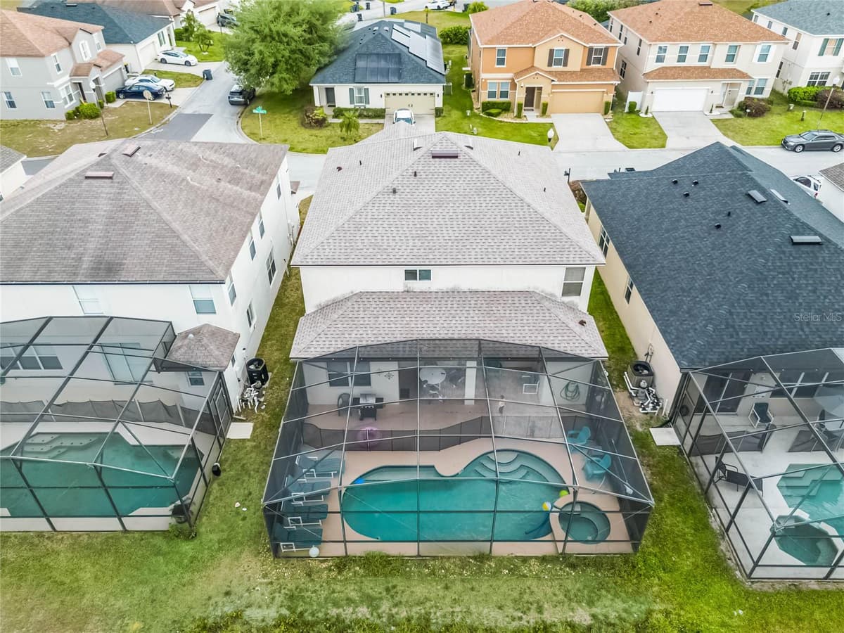 283 WILLOW VIEW DRIVE — photo 43 of 51