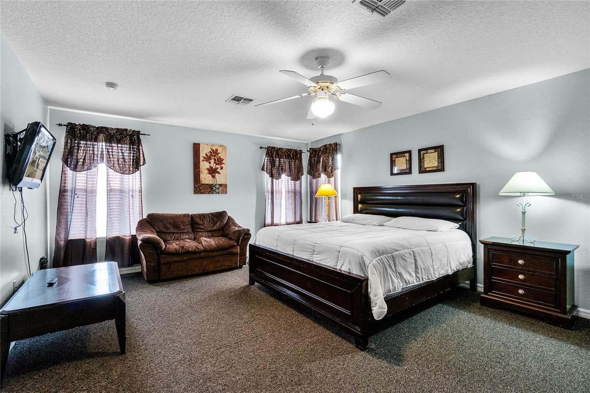 283 WILLOW VIEW DRIVE — photo 19 of 51