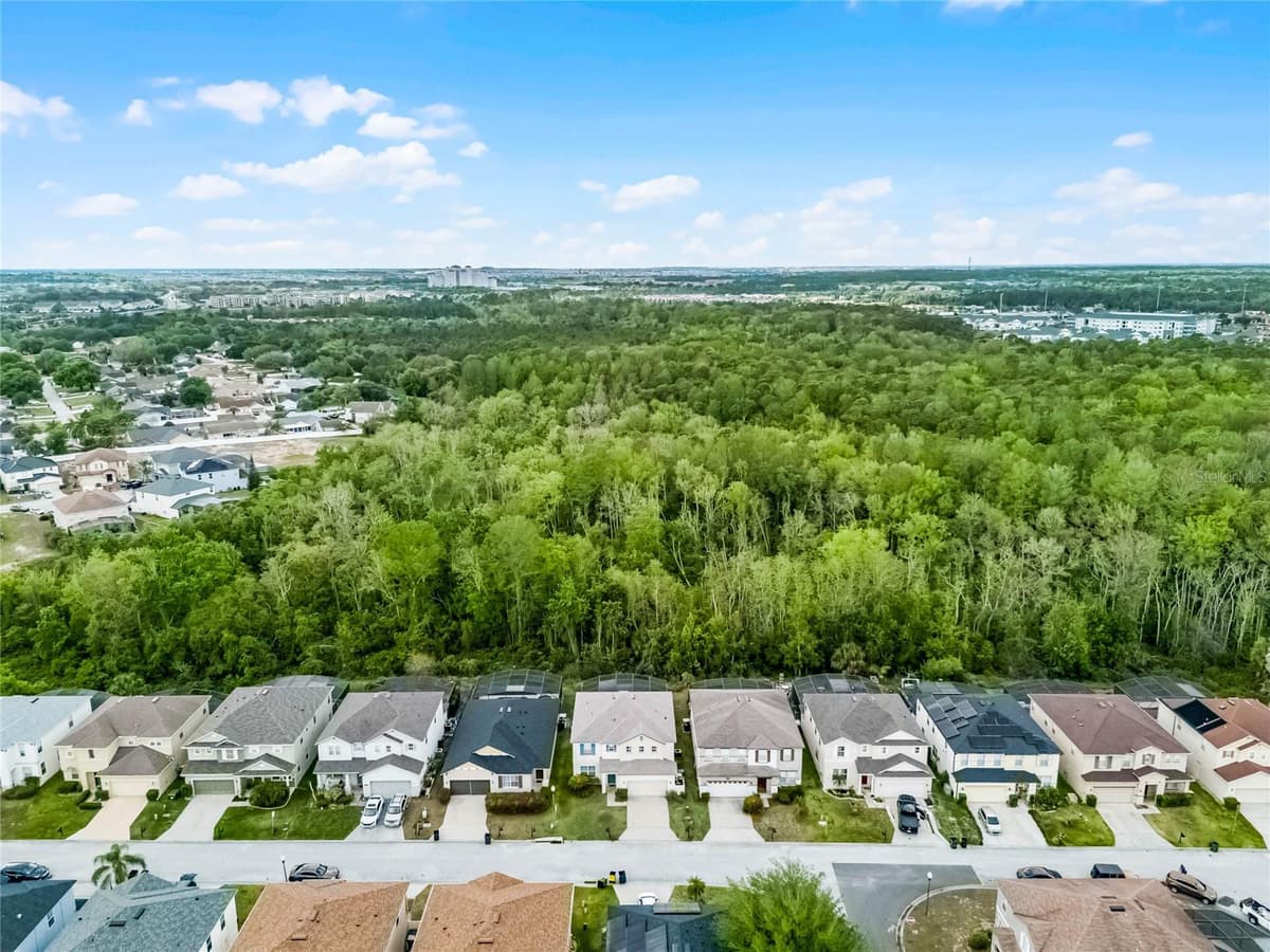 283 WILLOW VIEW DRIVE — photo 48 of 51