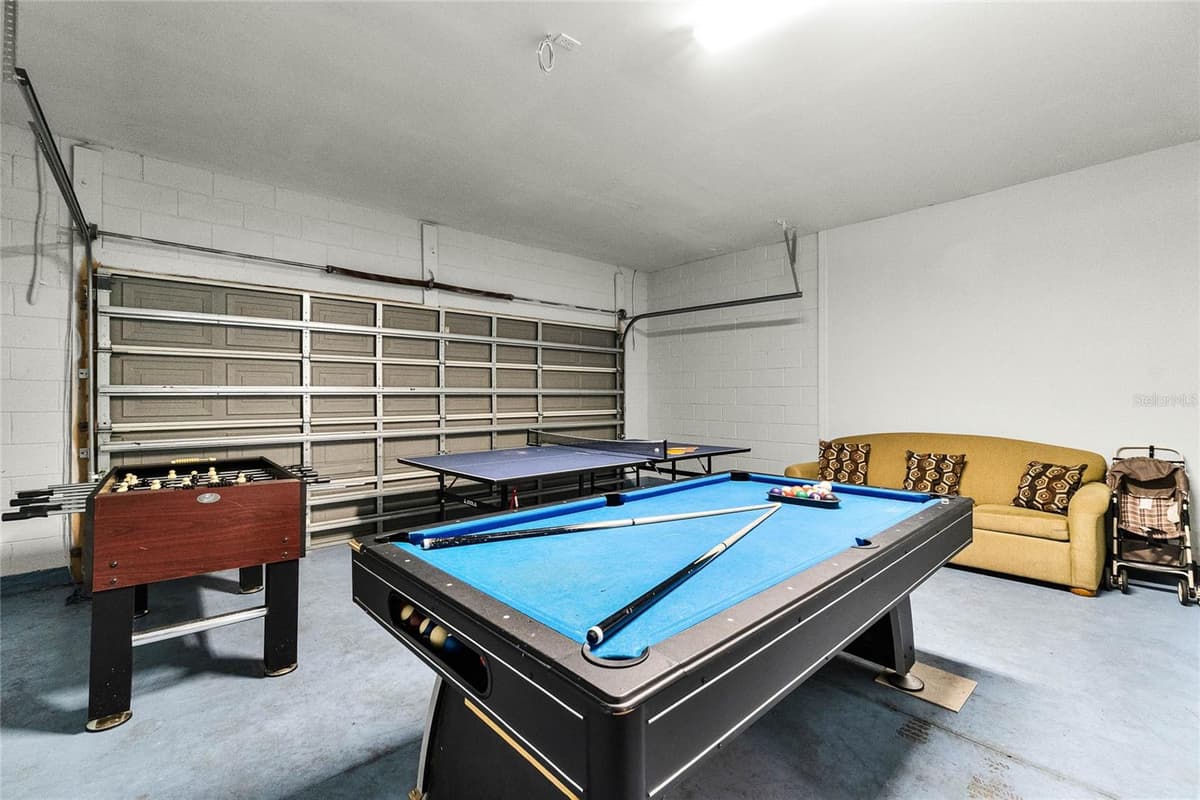 283 WILLOW VIEW DRIVE — photo 33 of 51