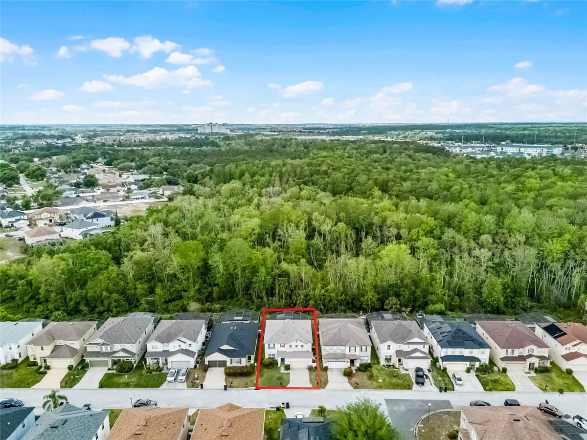283 WILLOW VIEW DRIVE — photo 45 of 51