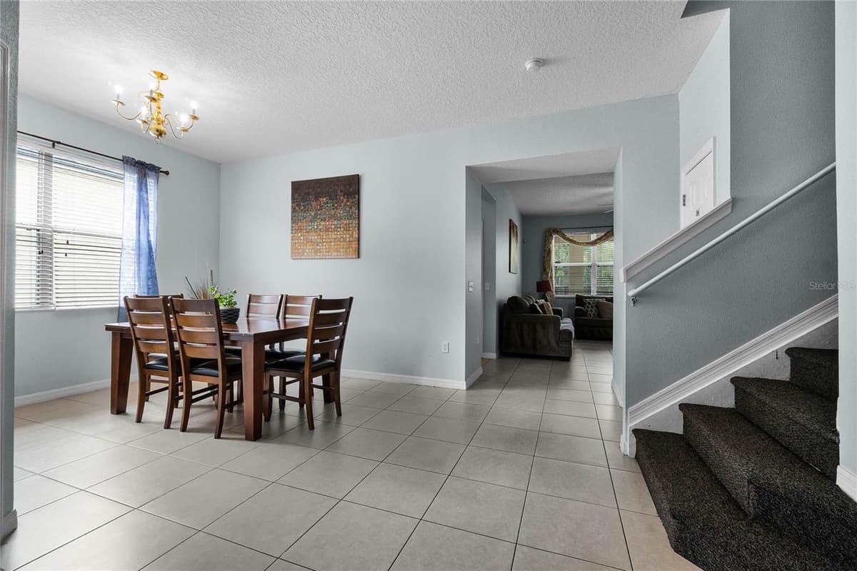 283 WILLOW VIEW DRIVE — photo 5 of 51