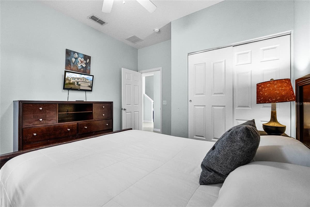 283 WILLOW VIEW DRIVE — photo 14 of 51