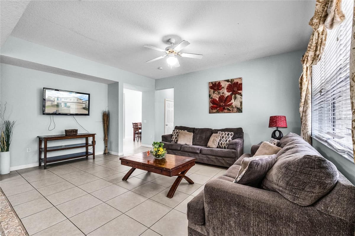 283 WILLOW VIEW DRIVE — photo 8 of 51
