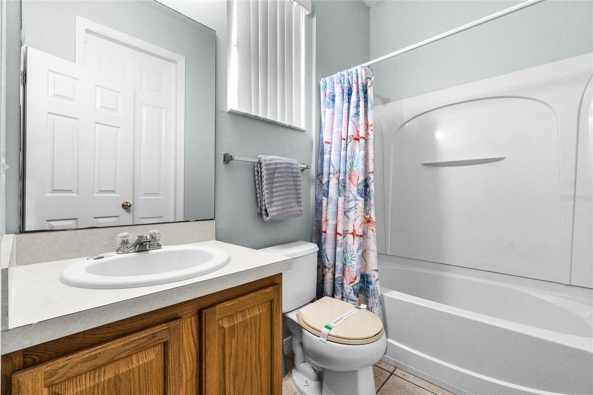 283 WILLOW VIEW DRIVE — photo 16 of 51