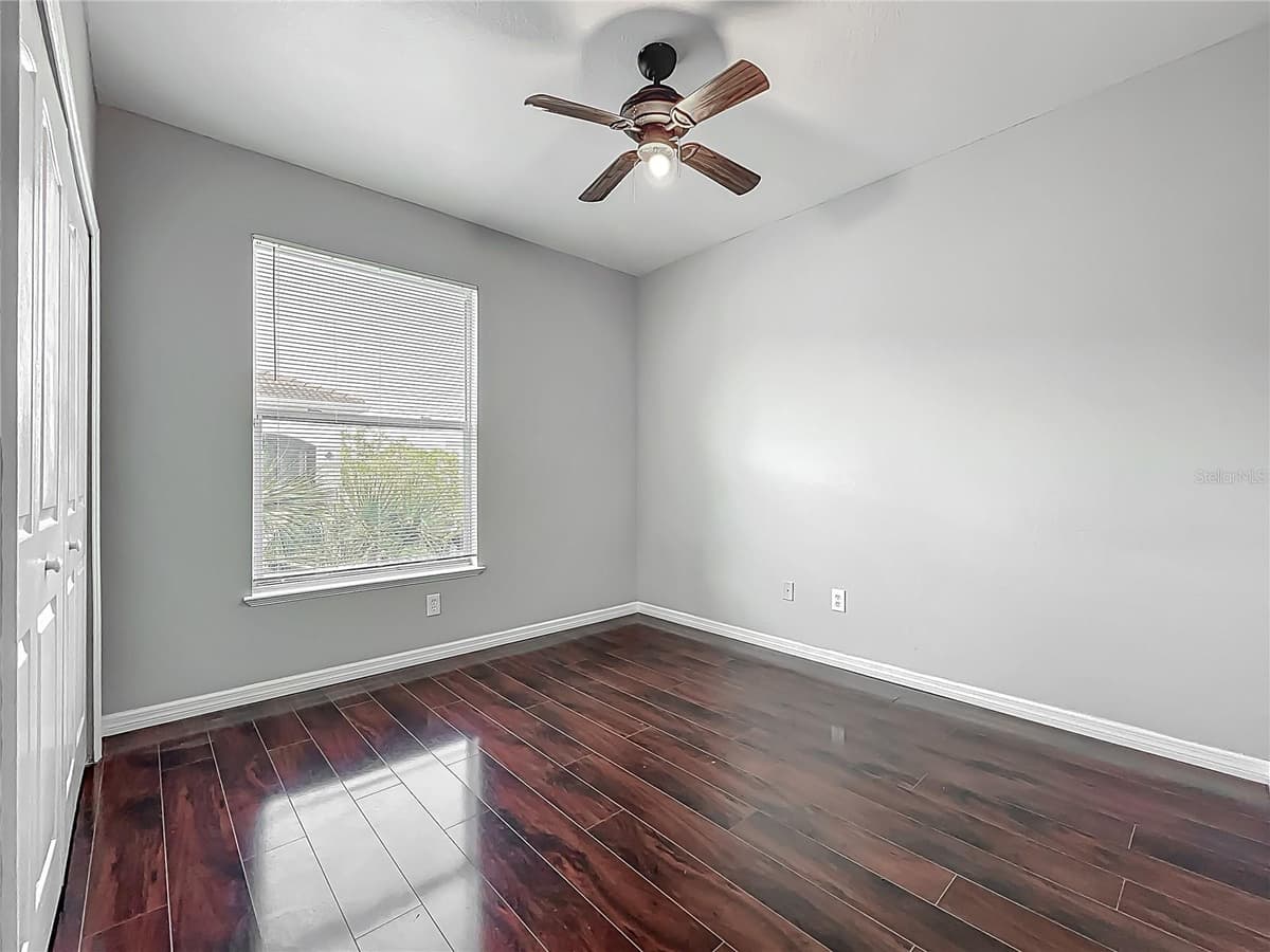 2615 MAITLAND CROSSING WAY — photo 27 of 49