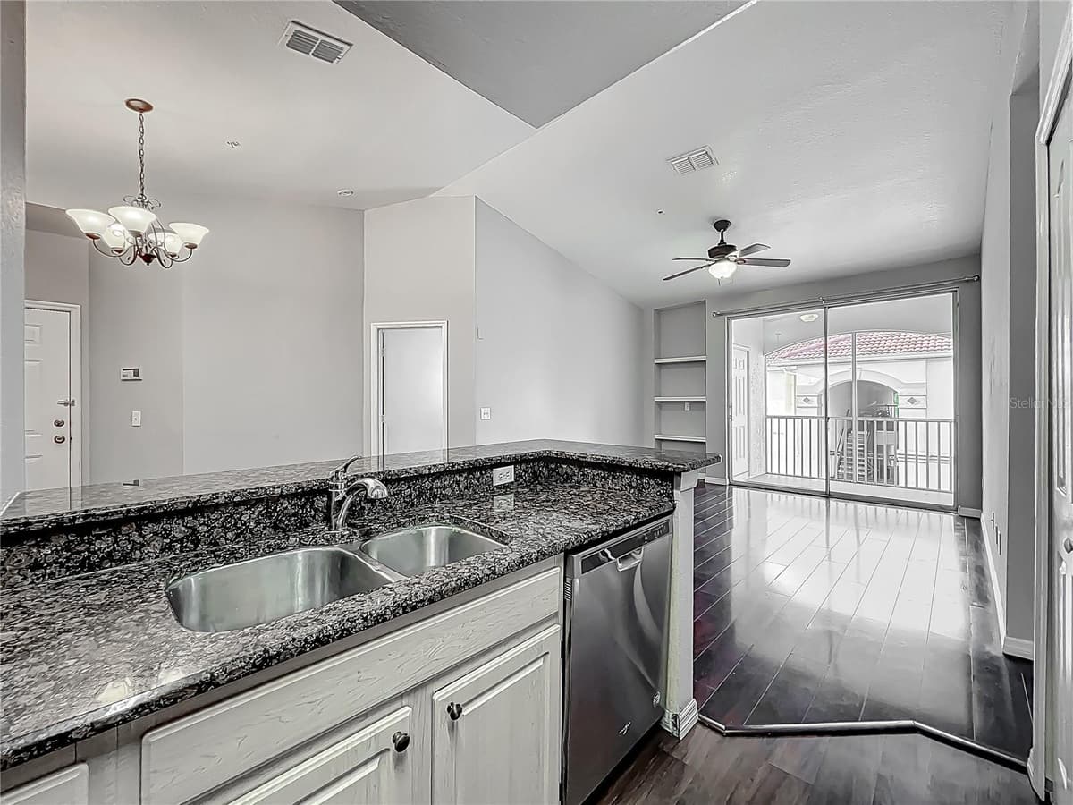 2615 MAITLAND CROSSING WAY — photo 6 of 49
