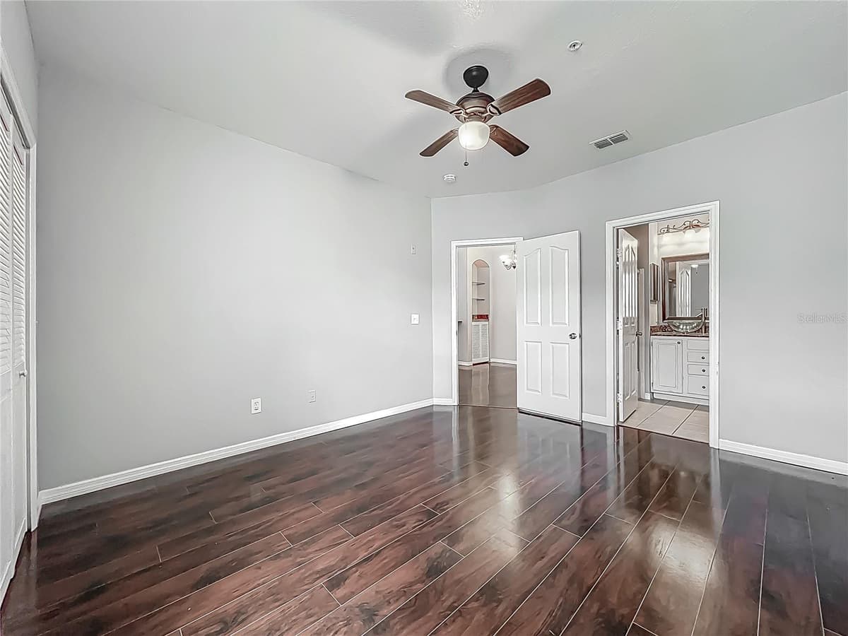 2615 MAITLAND CROSSING WAY — photo 39 of 49