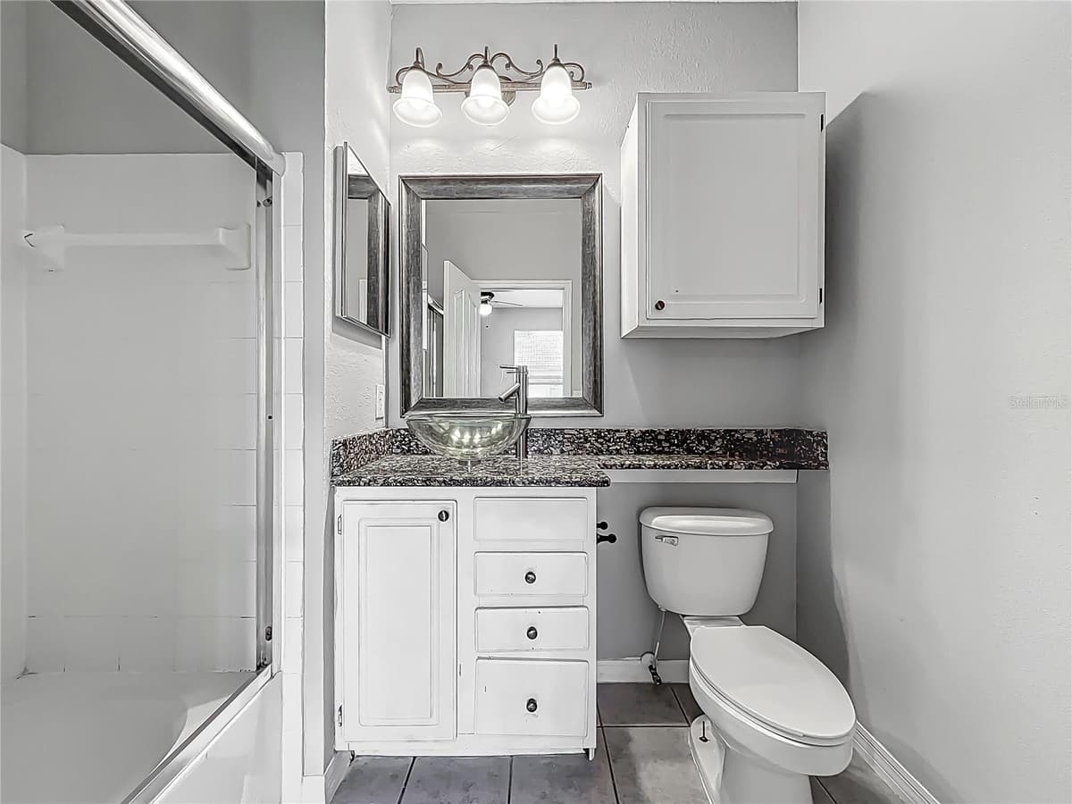 2615 MAITLAND CROSSING WAY — photo 32 of 49