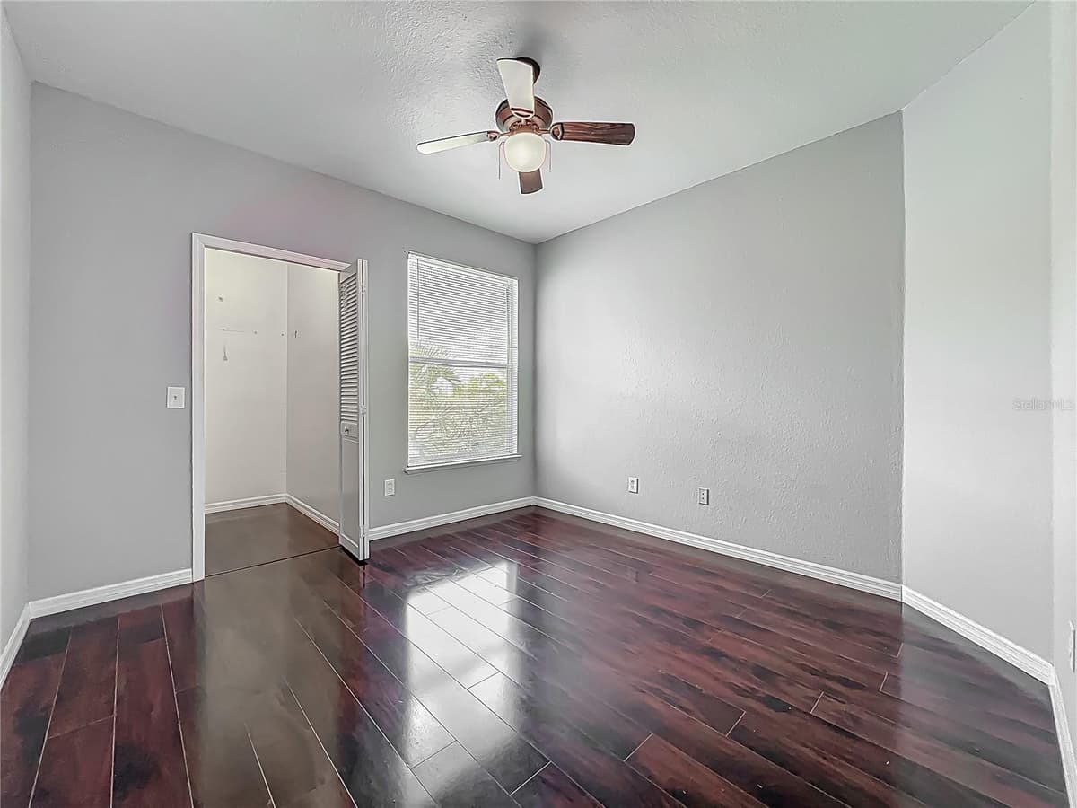 2615 MAITLAND CROSSING WAY — photo 26 of 49