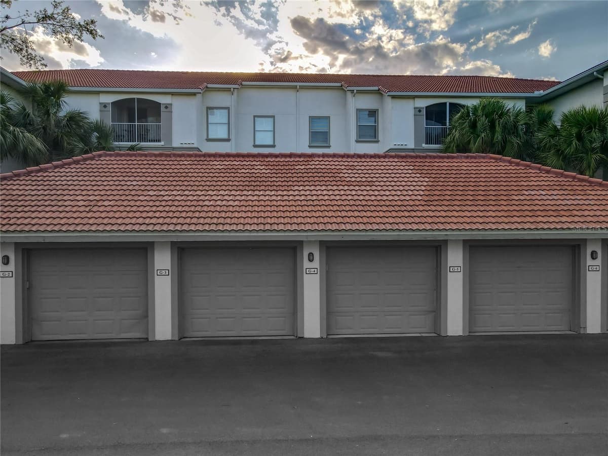 2615 MAITLAND CROSSING WAY — photo 43 of 49