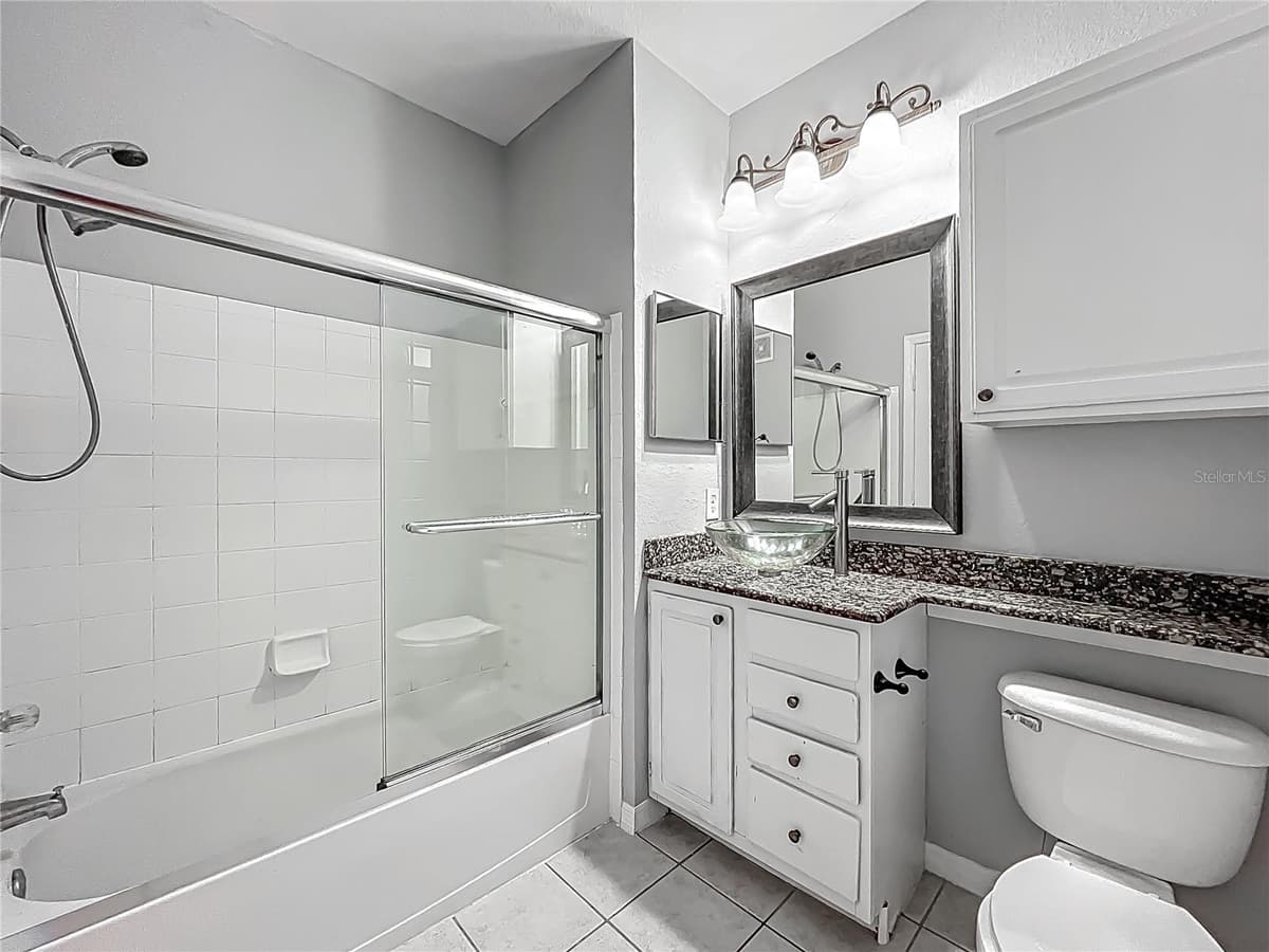 2615 MAITLAND CROSSING WAY — photo 33 of 49