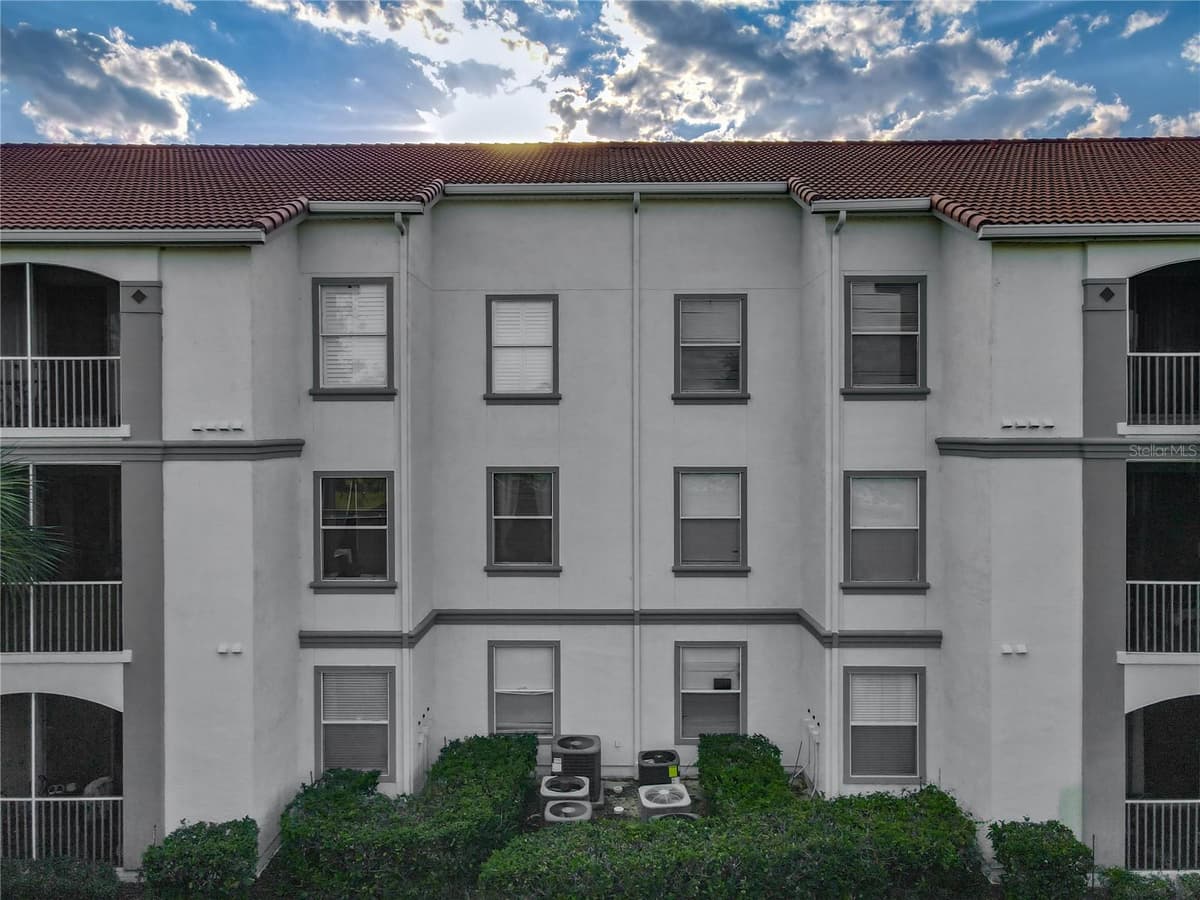 2615 MAITLAND CROSSING WAY — photo 5 of 49