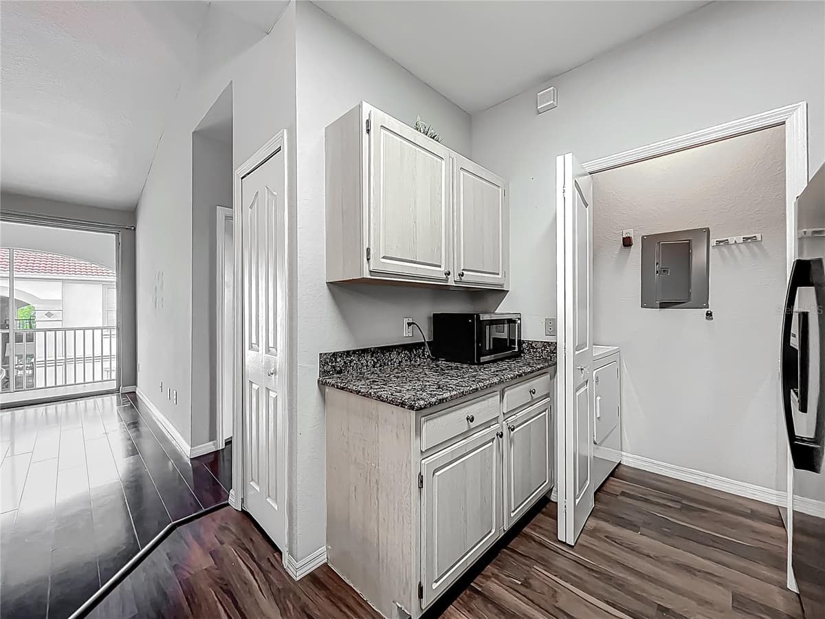 2615 MAITLAND CROSSING WAY — photo 18 of 49