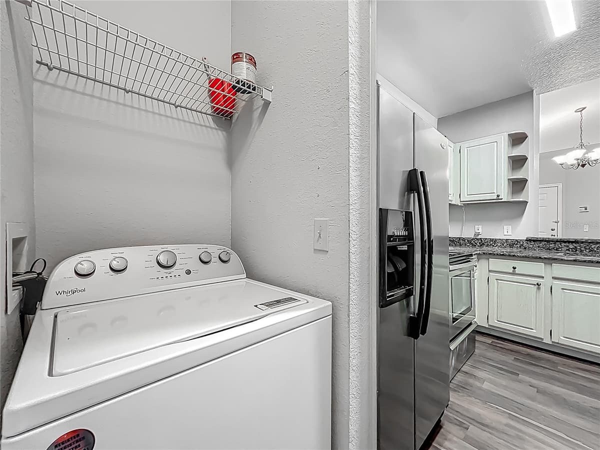 2615 MAITLAND CROSSING WAY — photo 36 of 49
