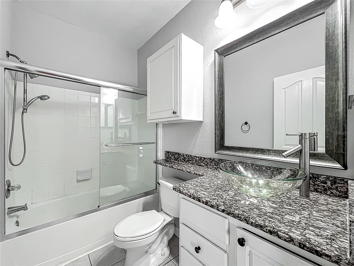 2615 MAITLAND CROSSING WAY — photo 34 of 49