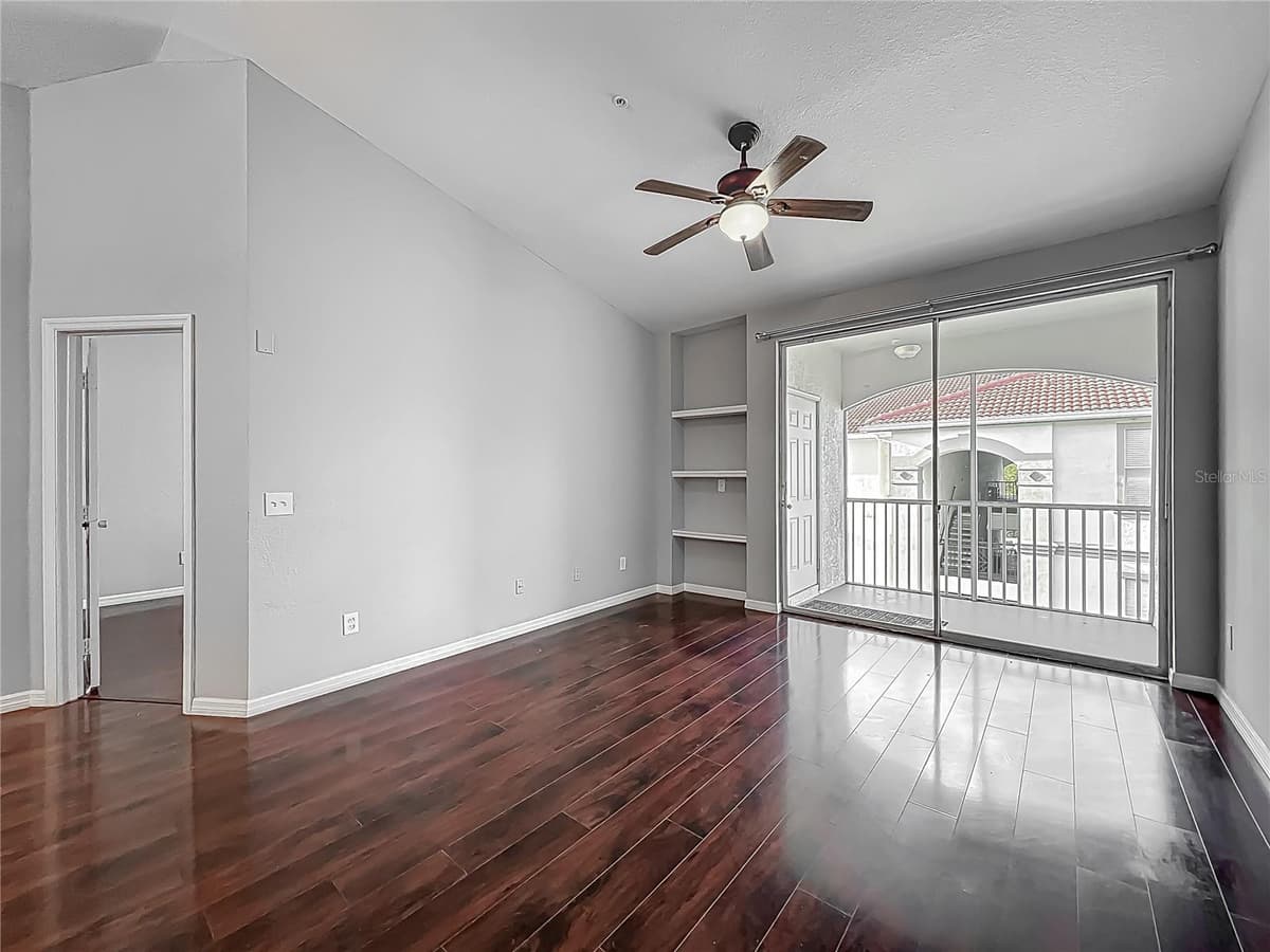 2615 MAITLAND CROSSING WAY — photo 23 of 49