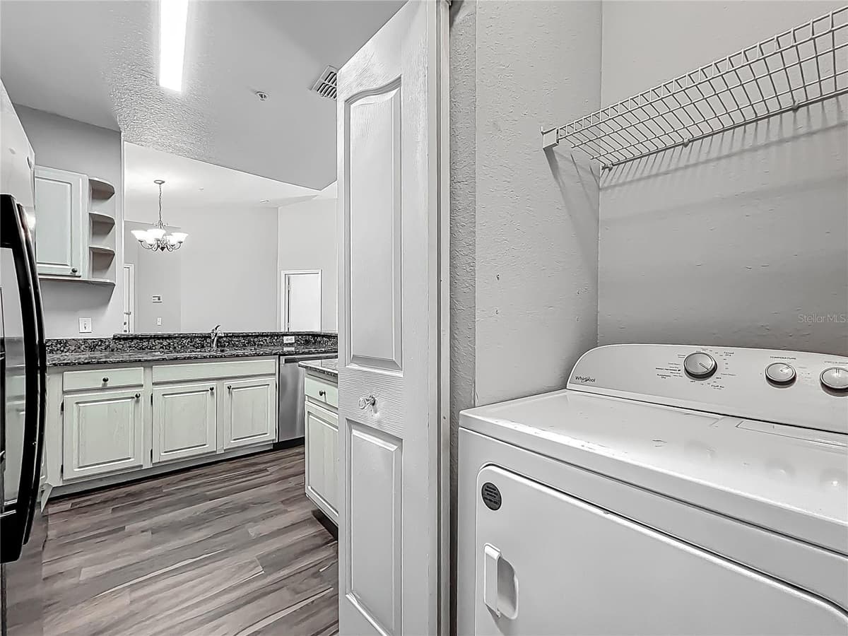 2615 MAITLAND CROSSING WAY — photo 35 of 49