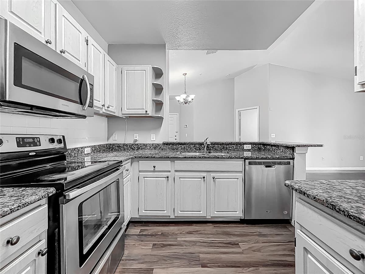2615 MAITLAND CROSSING WAY — photo 28 of 49
